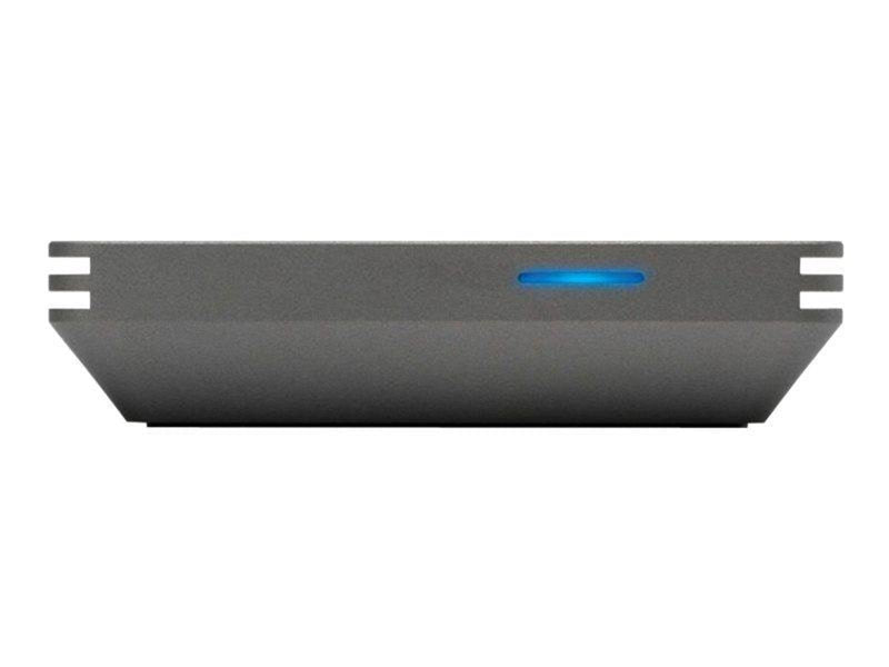 OWC Envoy Pro FX