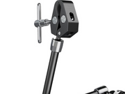 SmallRig 5311 Magic Arm with Crab-Shaped Clamp 11"