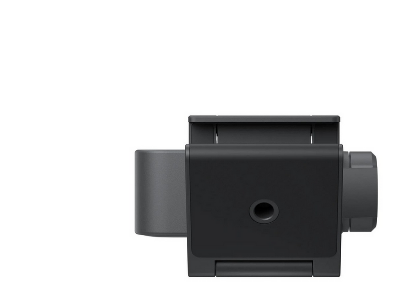 Insta360 Link 2 Pro Graphite Black