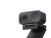 Insta360 Link 2C Pro Graphite Black