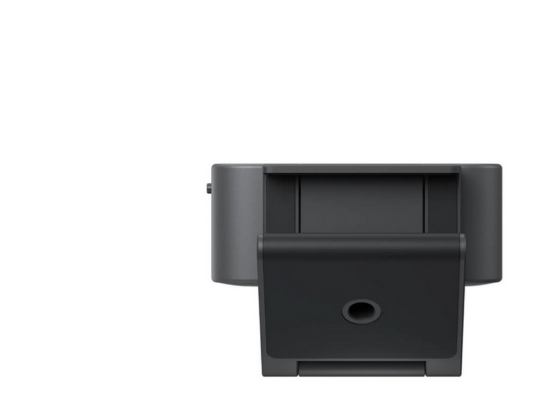 Insta360 Link 2C Pro Graphite Black