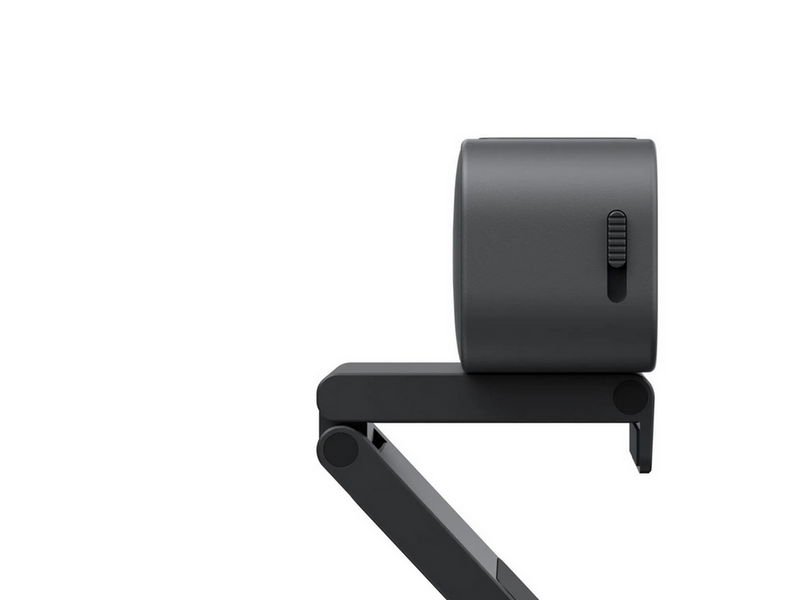 Insta360 Link 2C Pro Graphite Black