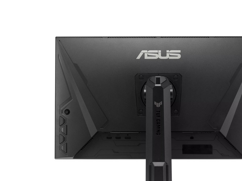 27" ASUS VG27AQL5AZ