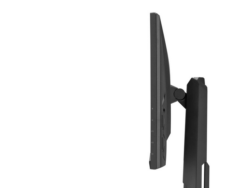 27" ASUS VG27AQL5AZ