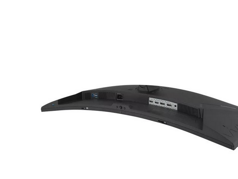 ASUS TUF Gaming VG34VQL3AZ - 3440x1440 (UWQHD) - 100Hz - VA