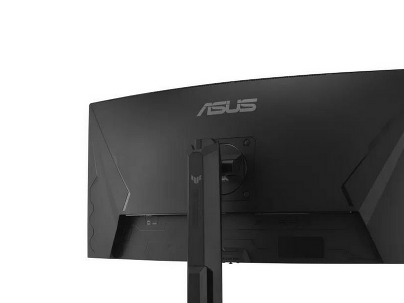 ASUS TUF Gaming VG34VQL3AZ - 3440x1440 (UWQHD) - 100Hz - VA