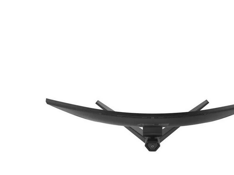 ASUS TUF Gaming VG34VQL3AZ - 3440x1440 (UWQHD) - 100Hz - VA