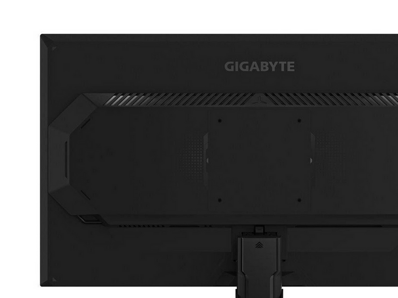 24,5" GIGABYTE GS25F2A - 1920x1080 (FHD) - 240Hz - IPS