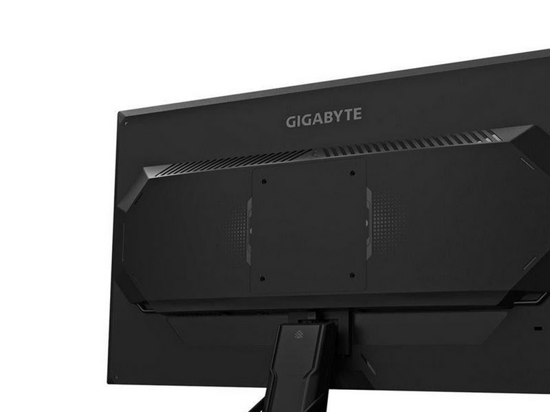 24,5" GIGABYTE GS25F2A - 1920x1080 (FHD) - 240Hz - IPS
