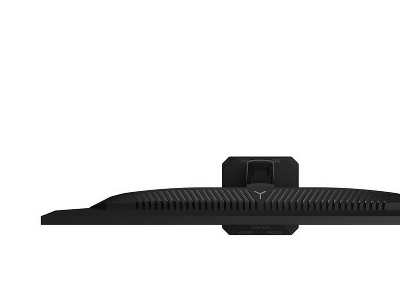 24,5" GIGABYTE GS25F2A - 1920x1080 (FHD) - 240Hz - IPS