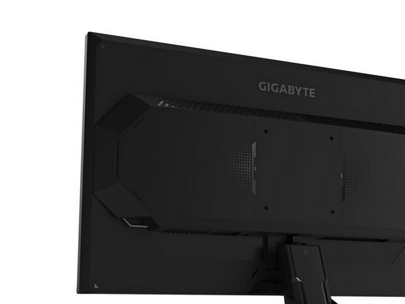 24,5" GIGABYTE GS25F2A - 1920x1080 (FHD) - 240Hz - IPS