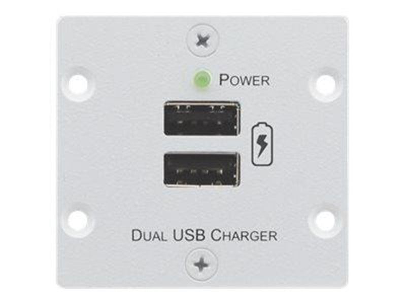 Kramer Electronics Kramer W-2UC