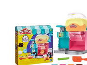 Play-Doh Donut Bakery Playset