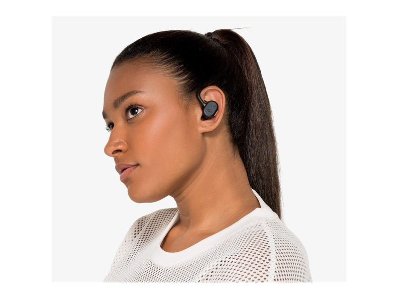 Skullcandy Push Active