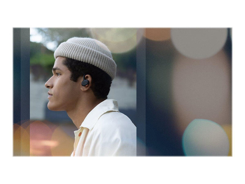Skullcandy Push Active