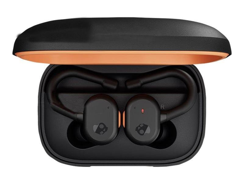 Skullcandy Push Active
