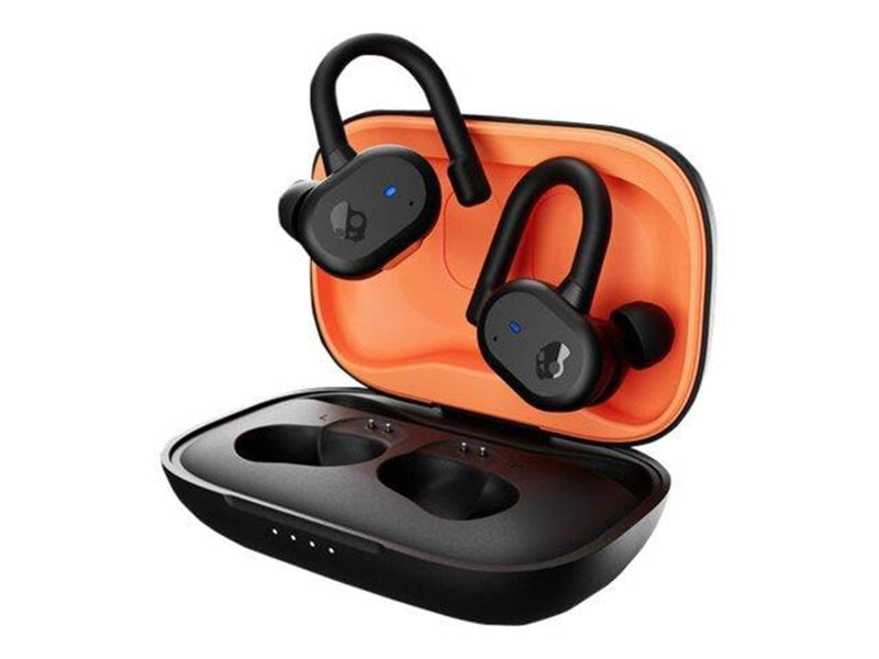 Skullcandy Push Active