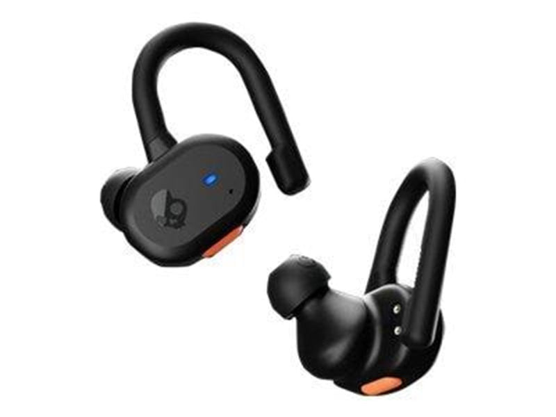 Skullcandy Push Active