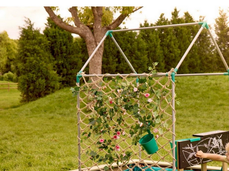 Hape Multifunctional Sandpit