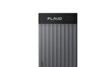 PLAUD Note Pro - 64 GB - AI Note Taker - Black