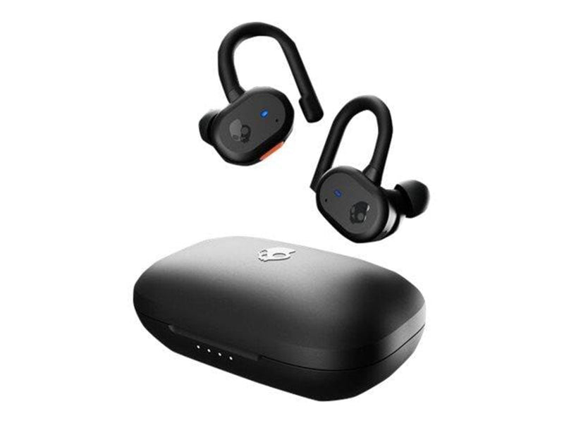 Skullcandy Push Active