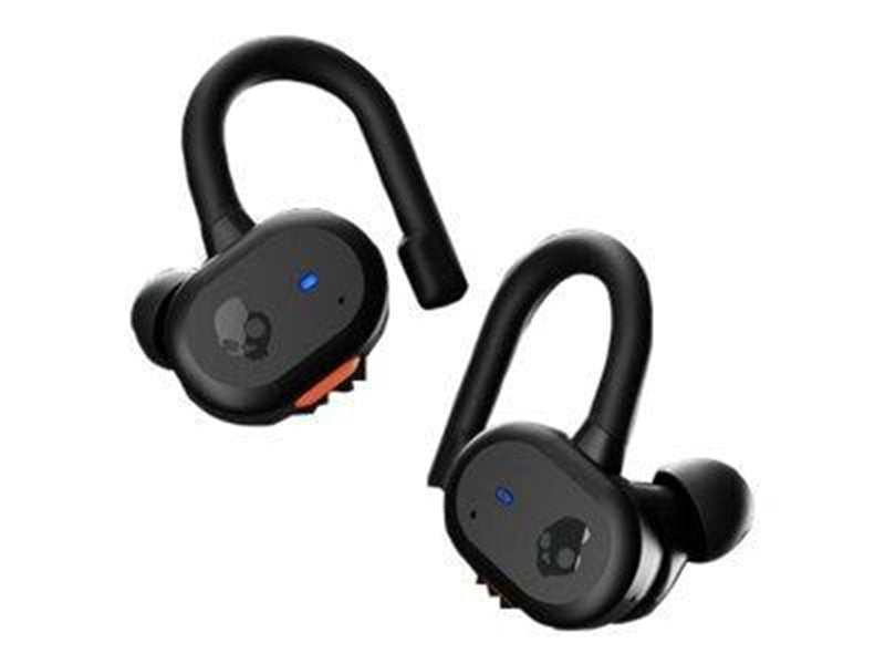 Skullcandy Push Active