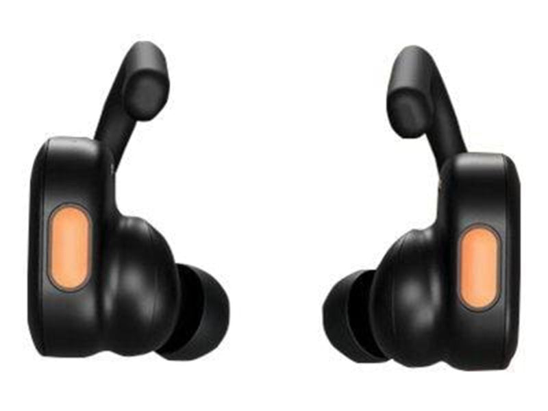 Skullcandy Push Active
