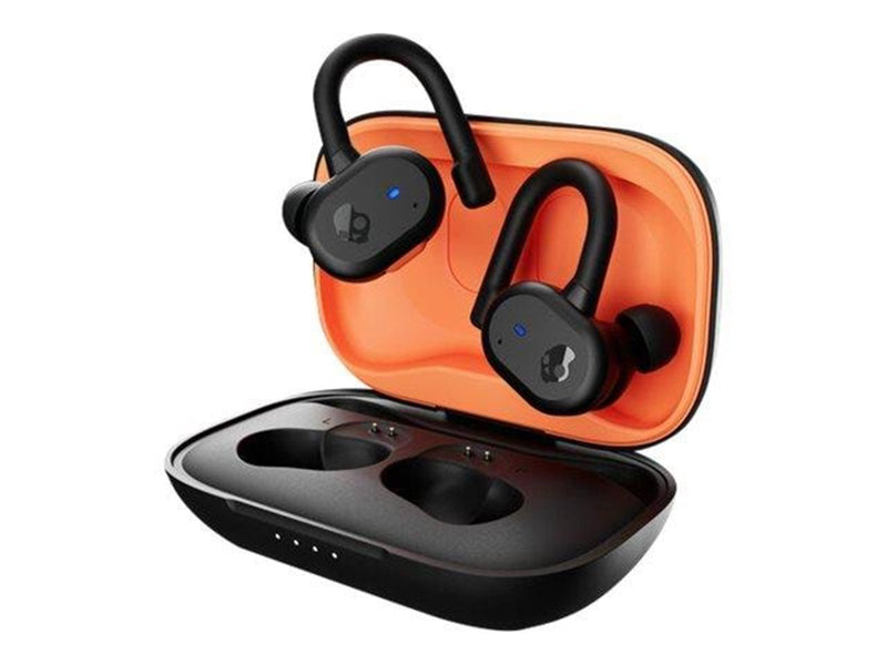 Skullcandy Push Active