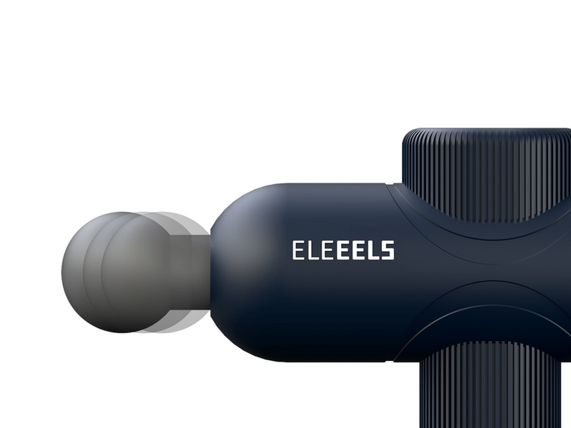 Eleeels G1