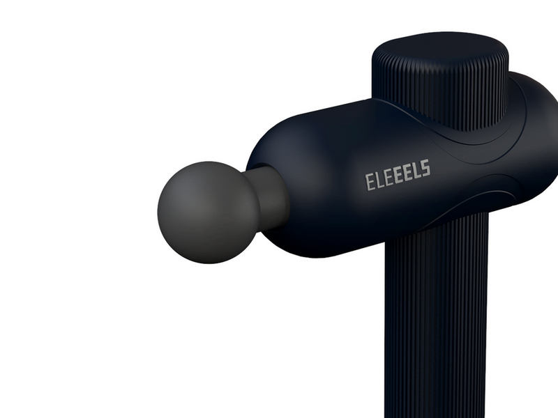 Eleeels G1