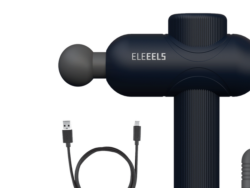 Eleeels G1