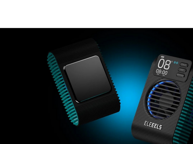 Eleeels X11