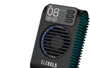 Eleeels X11