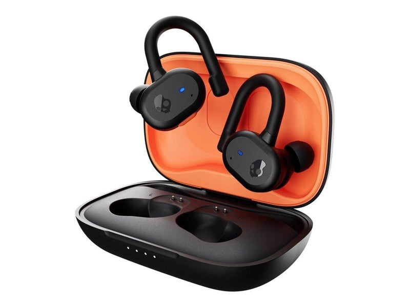 Skullcandy Push Active