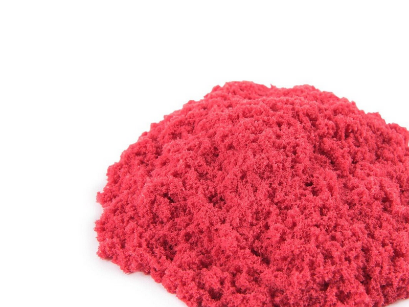 Kinetic Sand Stamp N' Roll Multipack