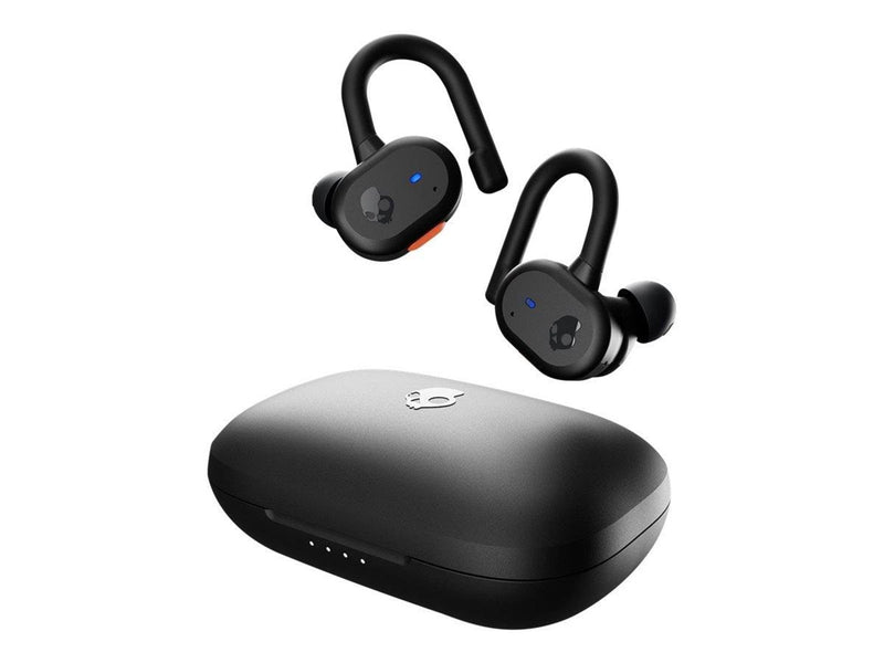 Skullcandy Push Active