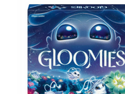 Ravensburger Gloomies Game (EN)