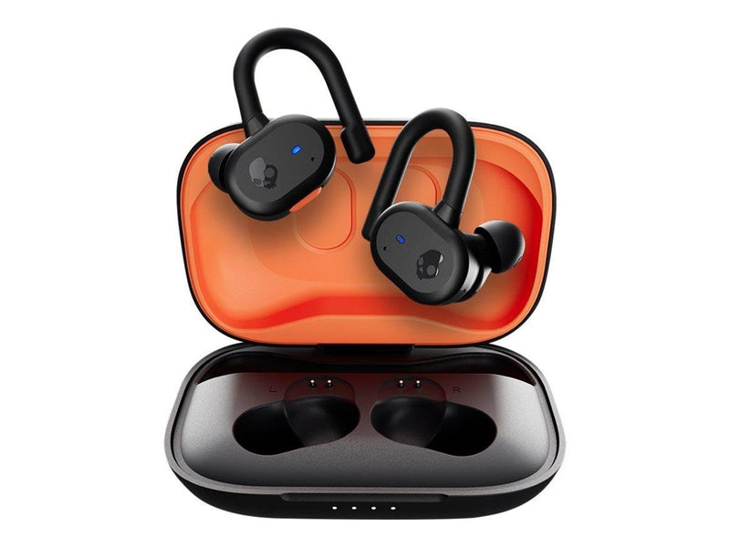 Skullcandy Push Active