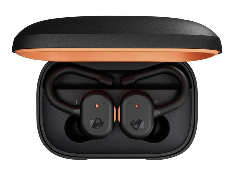 Skullcandy Push Active