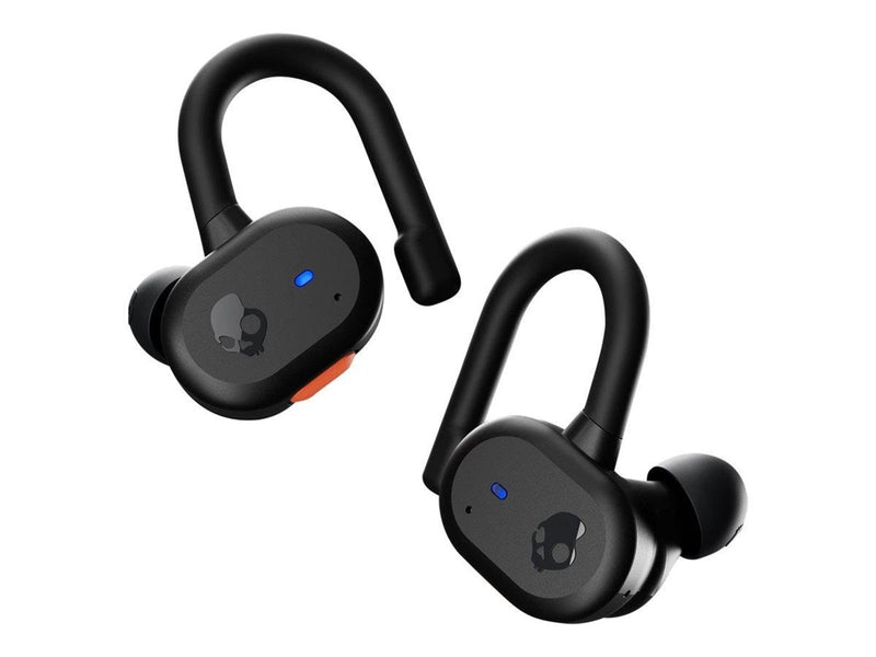 Skullcandy Push Active
