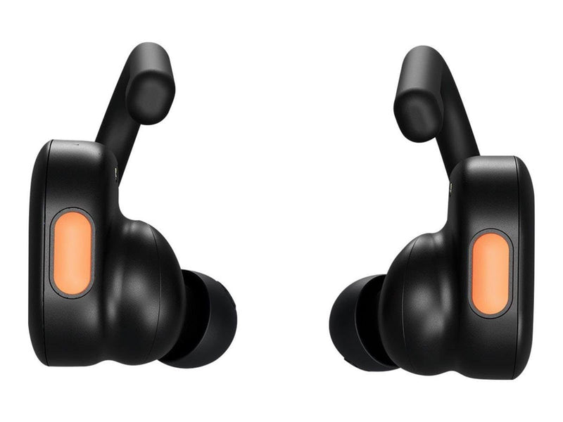 Skullcandy Push Active