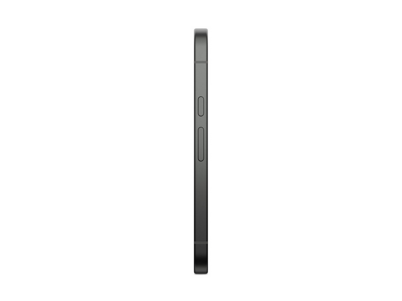 Google Pixel 10a 128GB/8GB - Obsidian