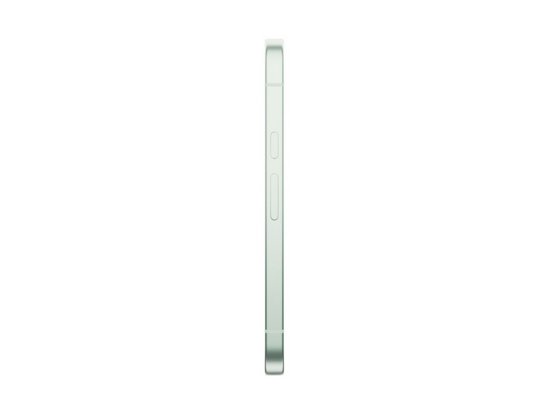 Google Pixel 10a 128GB/8GB - Fog