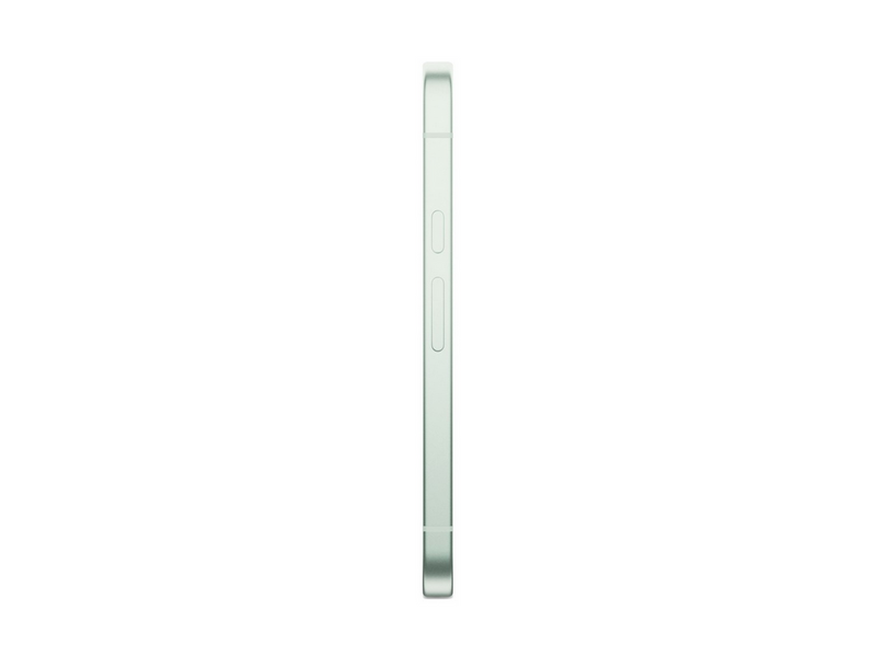 Google Pixel 10a 128GB/8GB - Fog