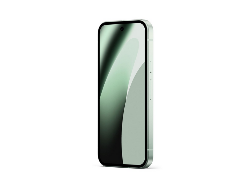 Google Pixel 10a 128GB/8GB - Fog