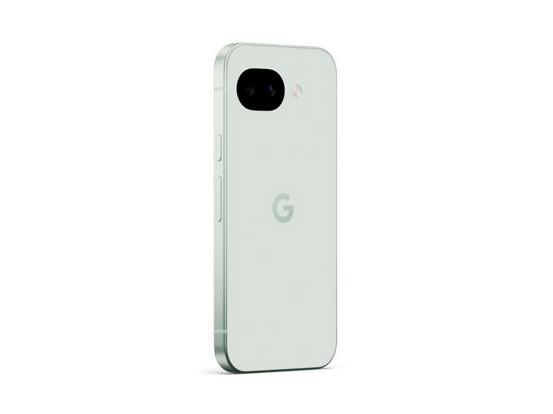 Google Pixel 10a 128GB/8GB - Fog