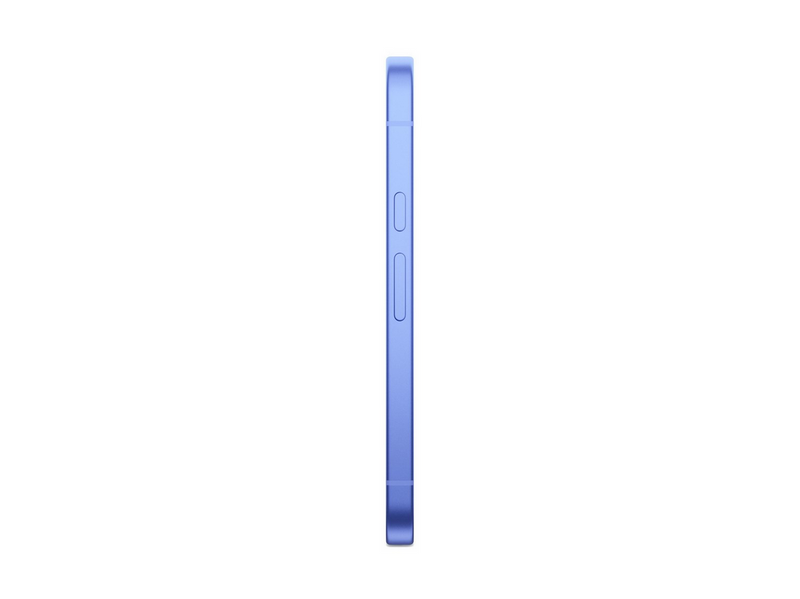Google Pixel 10a 128GB/8GB - Lavender