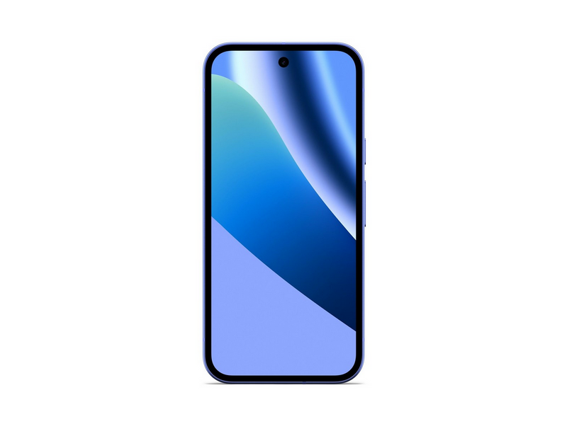 Google Pixel 10a 128GB/8GB - Lavender