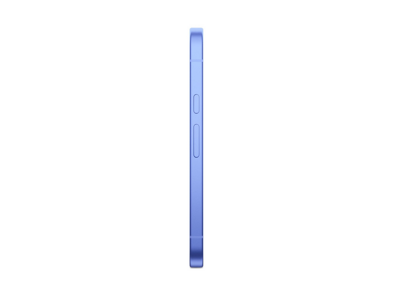 Google Pixel 10a 128GB/8GB - Lavender