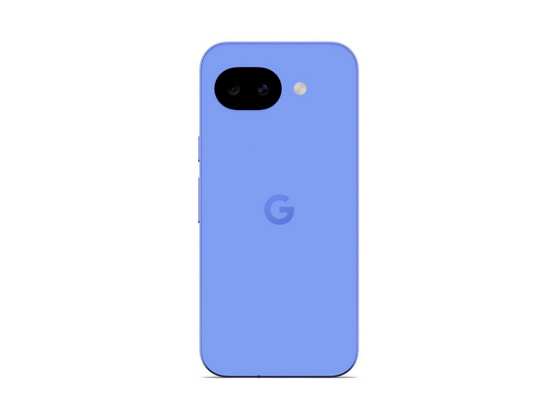Google Pixel 10a 128GB/8GB - Lavender